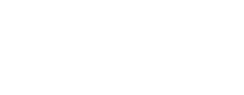 application-icon