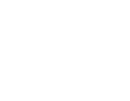 application-icon