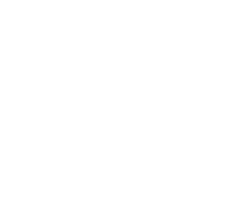 application-icon