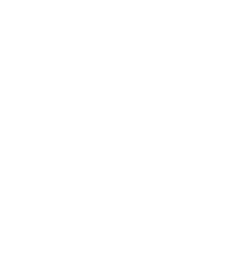 application-icon