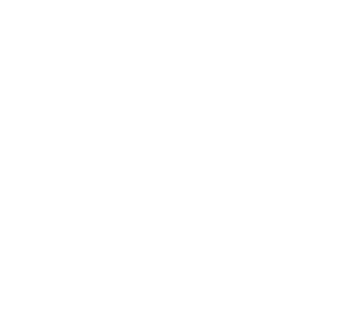 application-icon