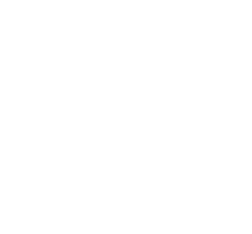 application-icon