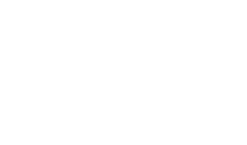 application-icon