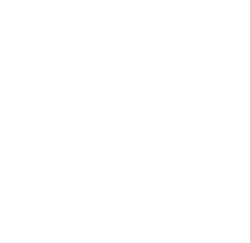application-icon