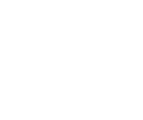 application-icon