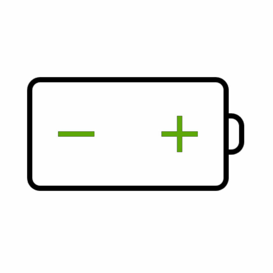 https://relion-battery.s3.us-east-1.amazonaws.com/images/icons/_zPattern/battery-terms-icon.jpg