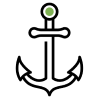 Anchor V2 230216 114031