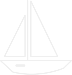application-icon