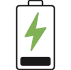 Charge V2 230216 114024