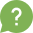 Help Nav Icon Green 2