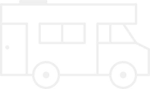 application-icon