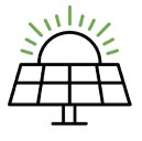 Solar 230216 114023