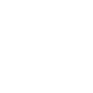 United States Of America White 230216 103954