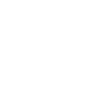 Us Flag Small