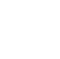 Warranty White 230216 103954