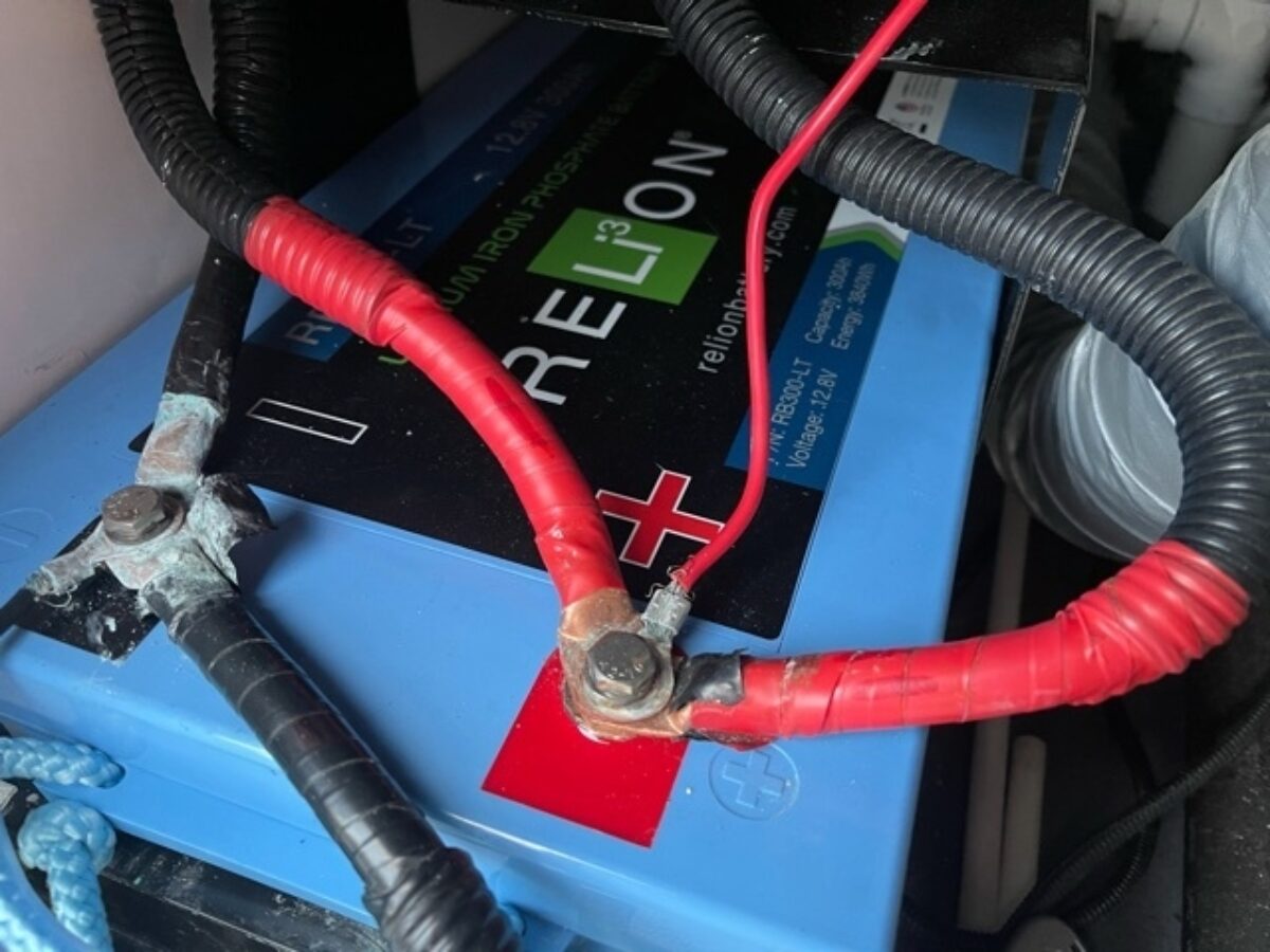 mobile vet van batteries mobile vet van batteries