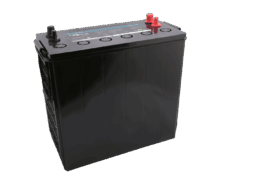 REV-185-250