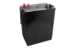 REV-305-335