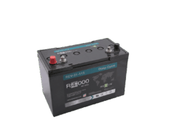 REV-31-115