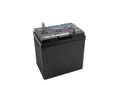 REV-GC2-225