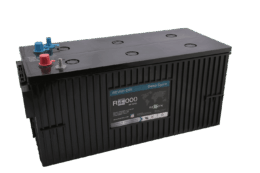 REV-4D-240