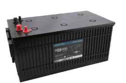 REV-8D-330