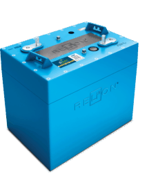 InSight GC2 24V