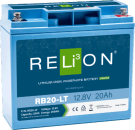 RB20-LT