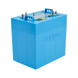 InSight GC2 24V-LT