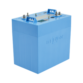InSight GC2 12V-LT