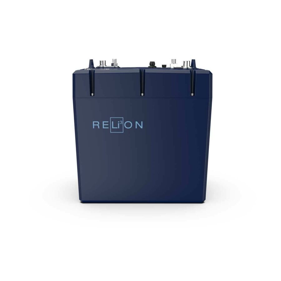 https://relion-battery.s3.us-east-1.amazonaws.com/images/product/_zPattern/ELiTE-Battery-Left-Facing-Angled-2.jpg