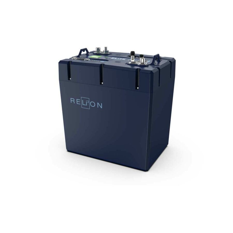 https://relion-battery.s3.us-east-1.amazonaws.com/images/product/_zPattern/ELiTE-Battery-Left-Facing-Angled.jpg