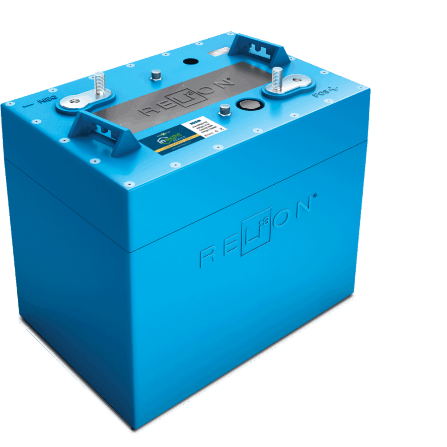 https://relion-battery.s3.us-east-1.amazonaws.com/images/product/_zPattern/InSight-24V-lithium-battery.png