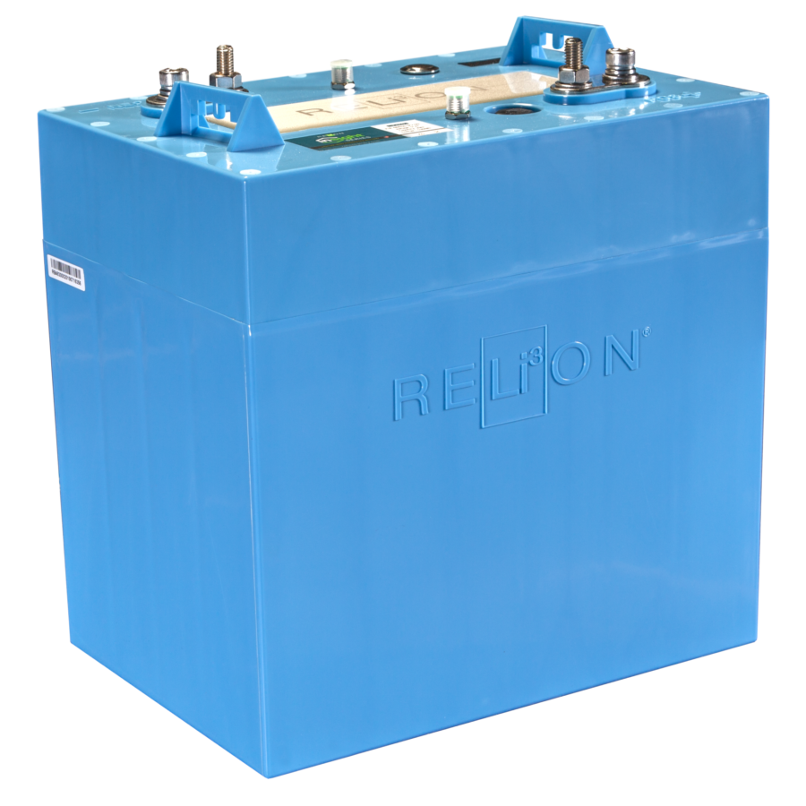 https://relion-battery.s3.us-east-1.amazonaws.com/images/product/_zPattern/InSight-Left.png