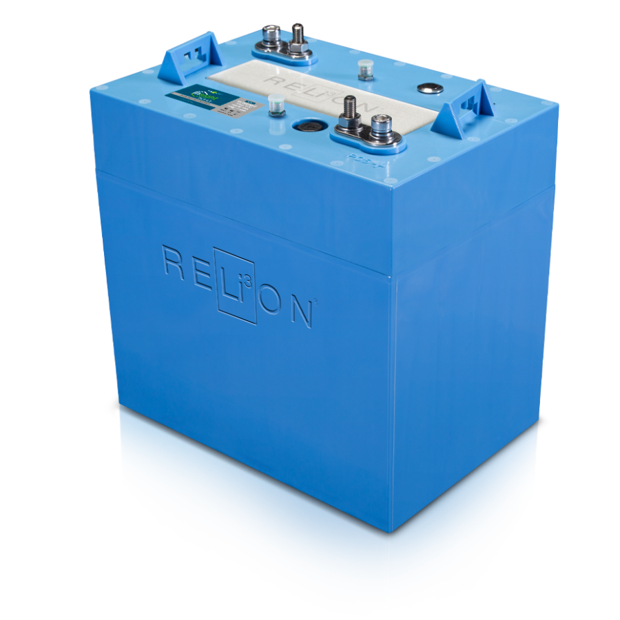 https://relion-battery.s3.us-east-1.amazonaws.com/images/product/_zPattern/InSight-Series-12V-Lithium-Battery.png