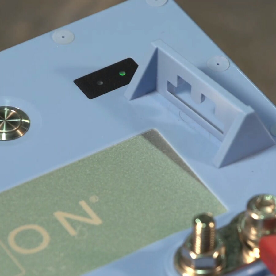 https://relion-battery.s3.us-east-1.amazonaws.com/images/product/_zPattern/LED-video-still.jpg