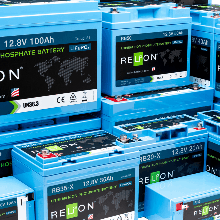 https://relion-battery.s3.us-east-1.amazonaws.com/images/product/_zPattern/Lithium_Batteries_Group_Closeup.png