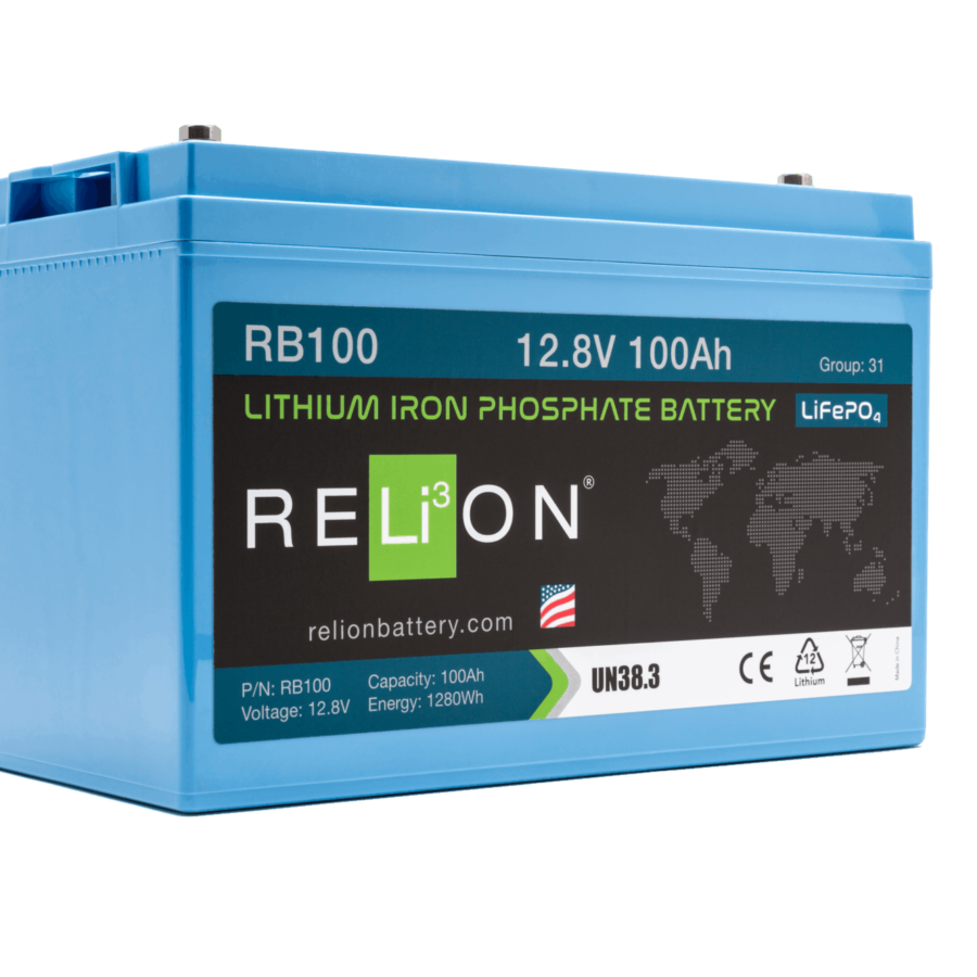 https://relion-battery.s3.us-east-1.amazonaws.com/images/product/_zPattern/RB100-2019.png