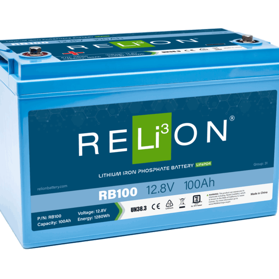 https://relion-battery.s3.us-east-1.amazonaws.com/images/product/_zPattern/RB100-Angle.png