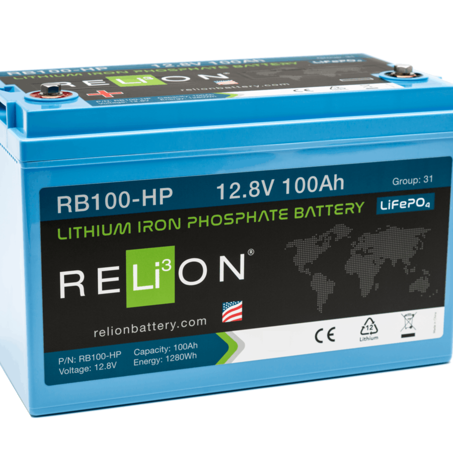 https://relion-battery.s3.us-east-1.amazonaws.com/images/product/_zPattern/RB100-HP-2019.png