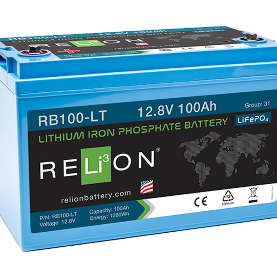 https://relion-battery.s3.us-east-1.amazonaws.com/images/product/_zPattern/RB100-LT-2019.png