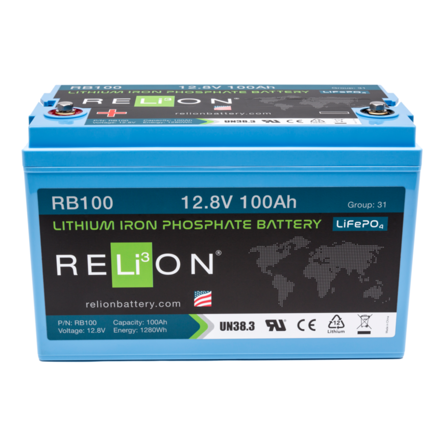 https://relion-battery.s3.us-east-1.amazonaws.com/images/product/_zPattern/RB100_190108_154437.png