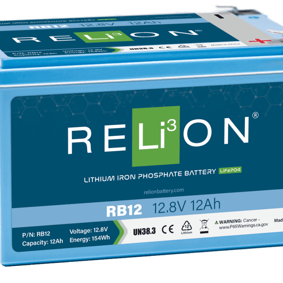 https://relion-battery.s3.us-east-1.amazonaws.com/images/product/_zPattern/RB12-Angle.png