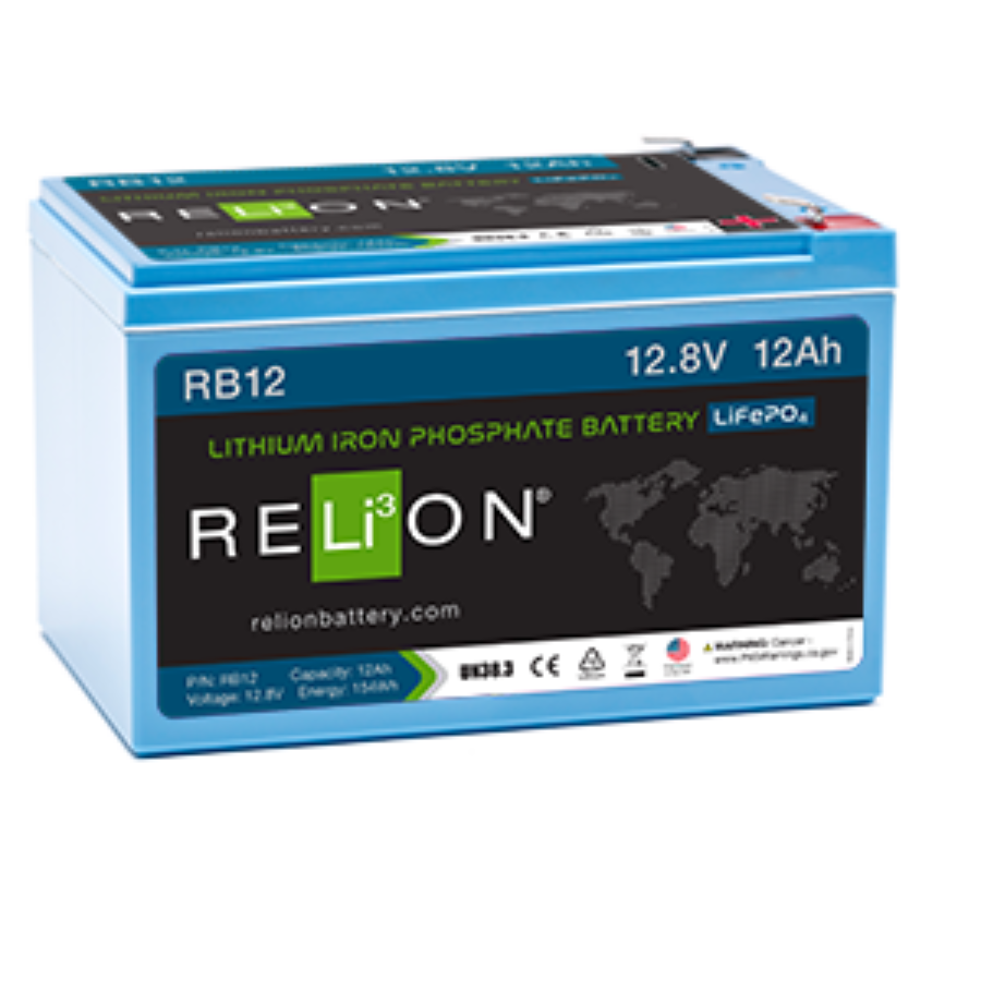 https://relion-battery.s3.us-east-1.amazonaws.com/images/product/_zPattern/RB12_Angle.png