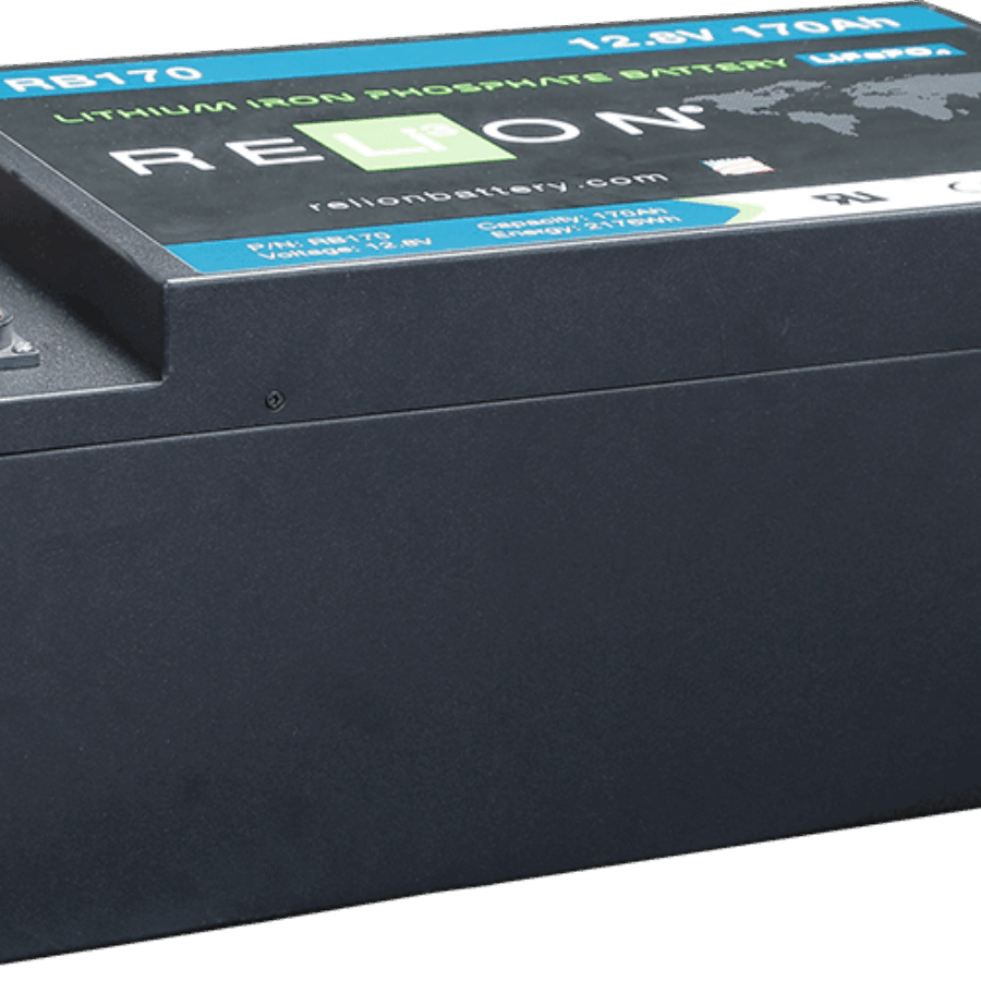 https://relion-battery.s3.us-east-1.amazonaws.com/images/product/_zPattern/RB170-2019.png
