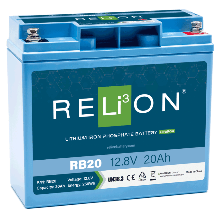 https://relion-battery.s3.us-east-1.amazonaws.com/images/product/_zPattern/RB20-Angle.png
