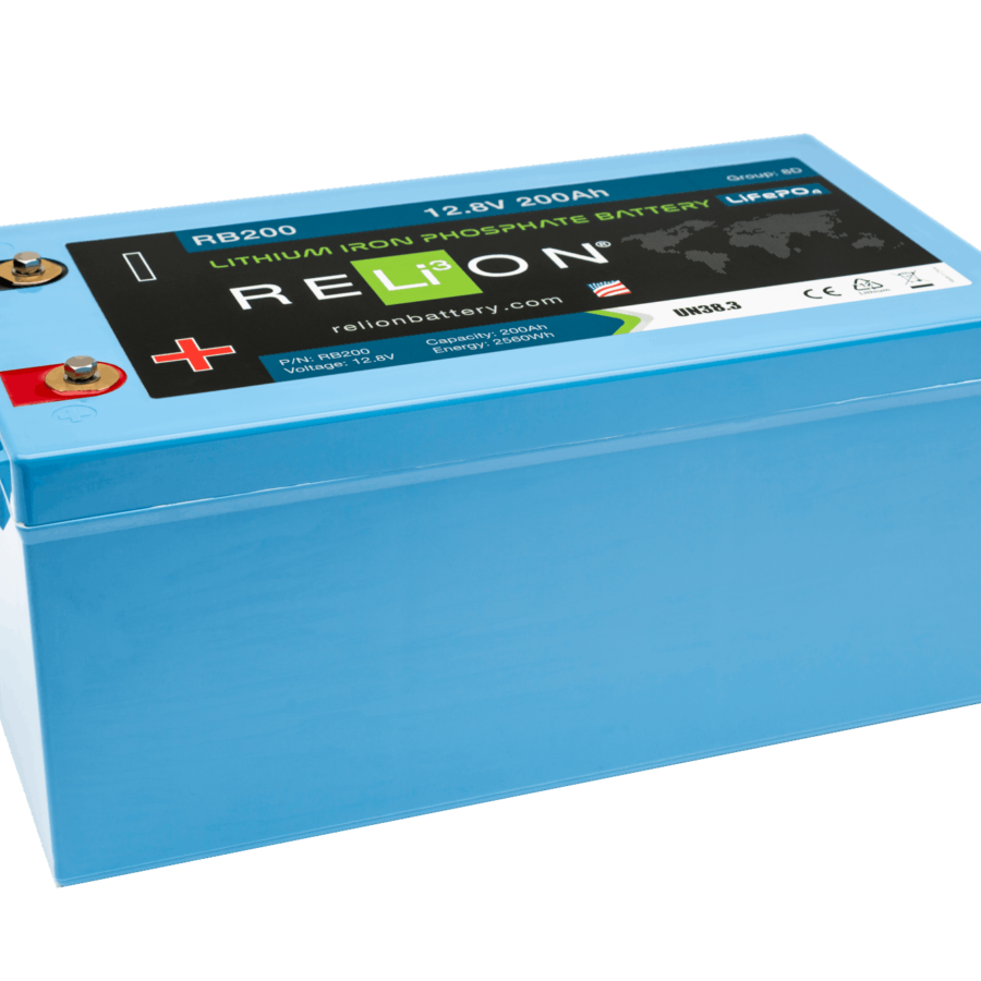 https://relion-battery.s3.us-east-1.amazonaws.com/images/product/_zPattern/RB200-2019.png