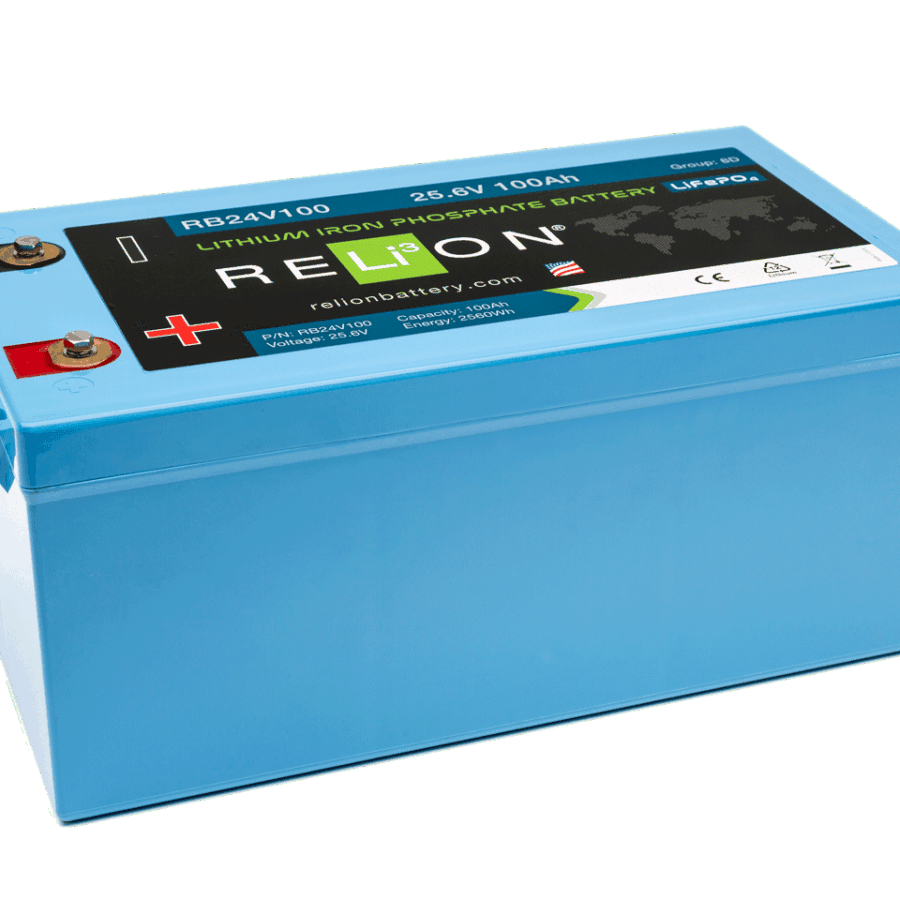 https://relion-battery.s3.us-east-1.amazonaws.com/images/product/_zPattern/RB24V100-lithium-battery.png