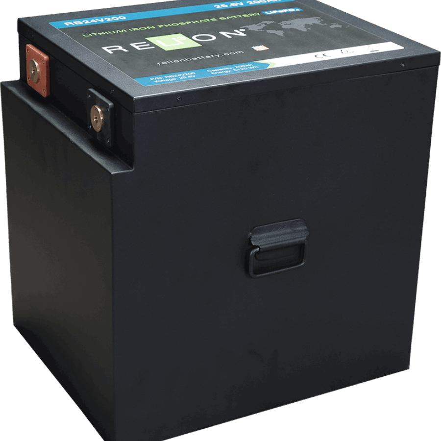 https://relion-battery.s3.us-east-1.amazonaws.com/images/product/_zPattern/RB24V200-2019.png