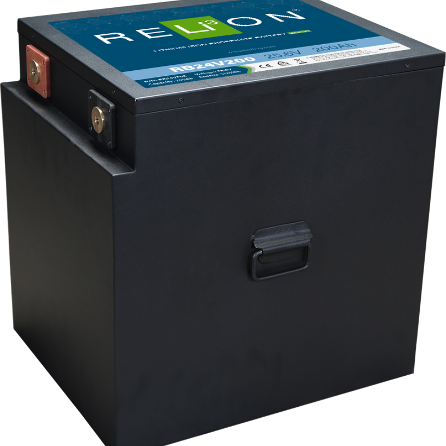 https://relion-battery.s3.us-east-1.amazonaws.com/images/product/_zPattern/RB24V200.png